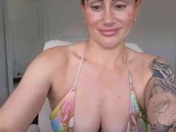 Libbyloveheart