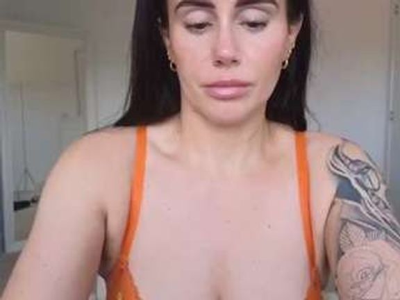 Libbyloveheart