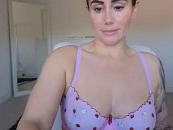 Libbyloveheart