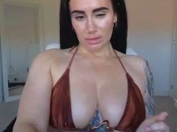 Libbyloveheart