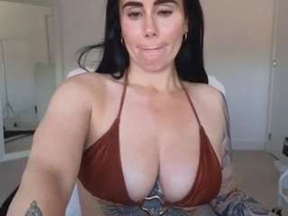 Libbyloveheart