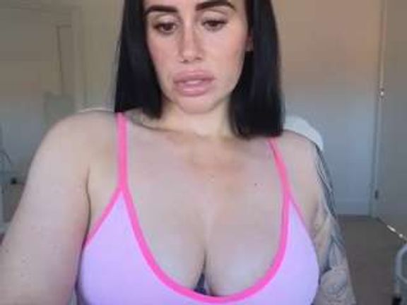 Libbyloveheart