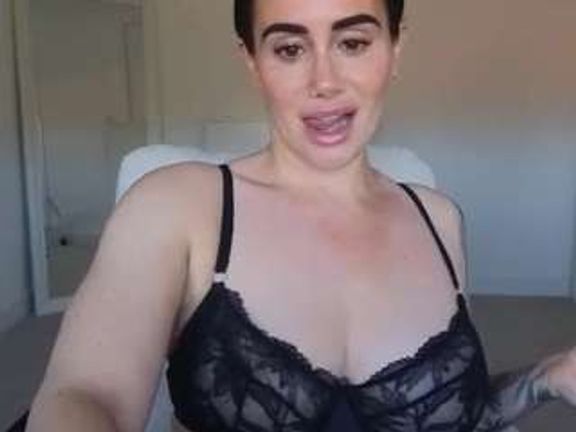 Libbyloveheart