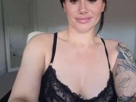 Libbyloveheart