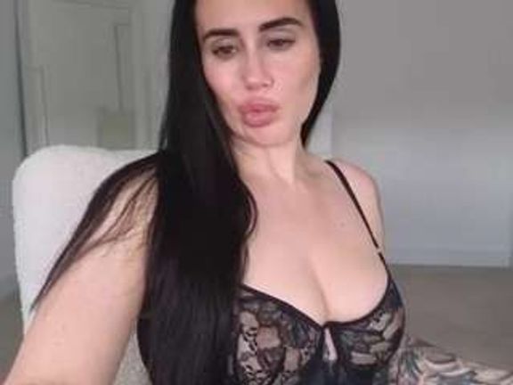 Libbyloveheart