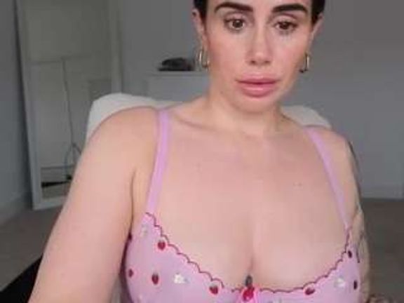 Libbyloveheart