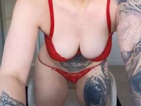 Libbyloveheart
