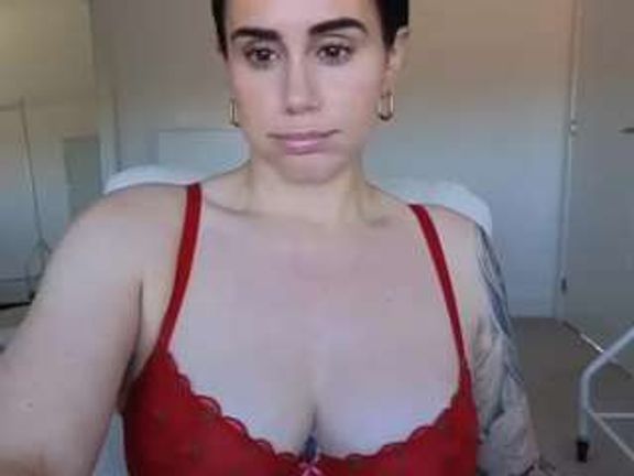 Libbyloveheart