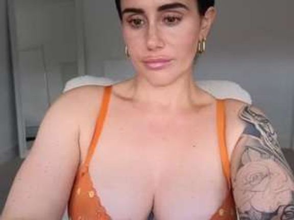 Libbyloveheart