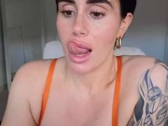 Libbyloveheart