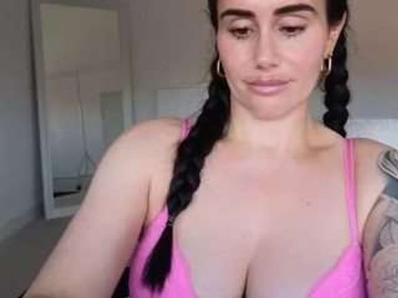 Libbyloveheart