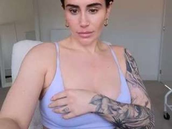 Libbyloveheart