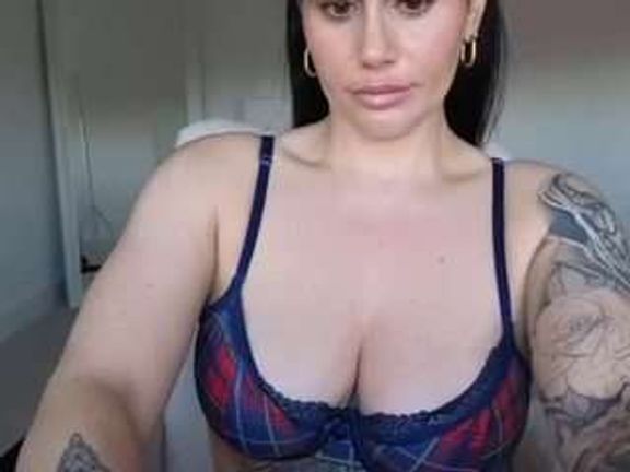 Libbyloveheart