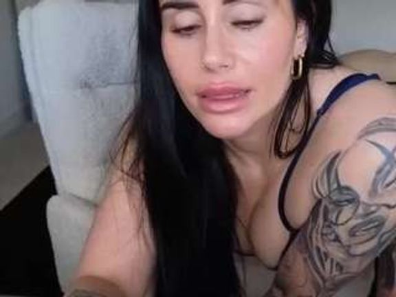 Libbyloveheart