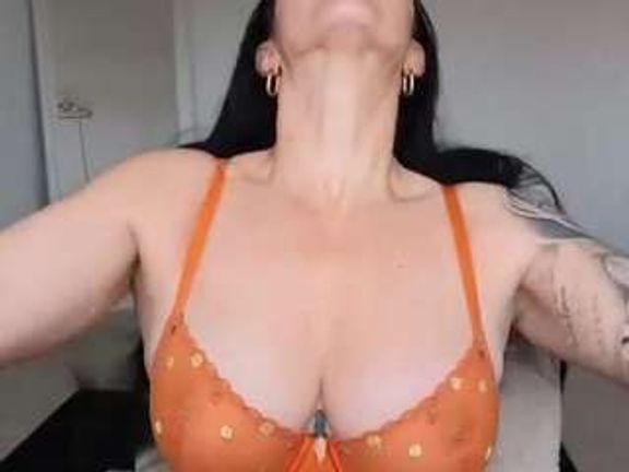 Libbyloveheart