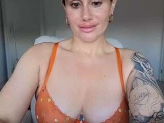 Libbyloveheart