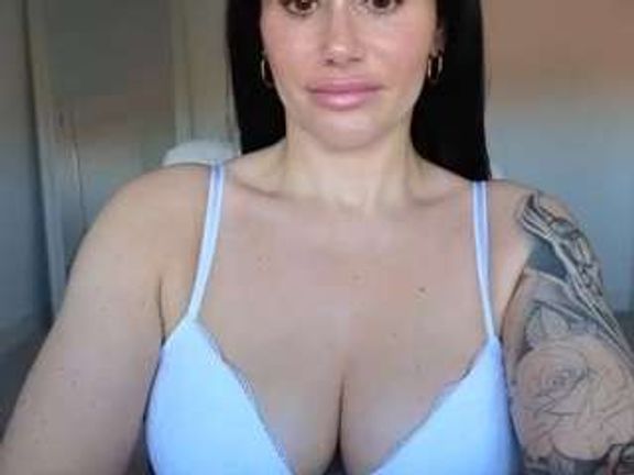 Libbyloveheart