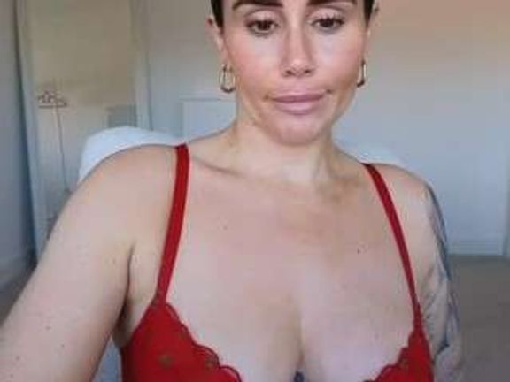 Libbyloveheart