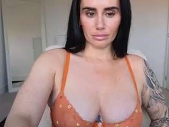 Libbyloveheart