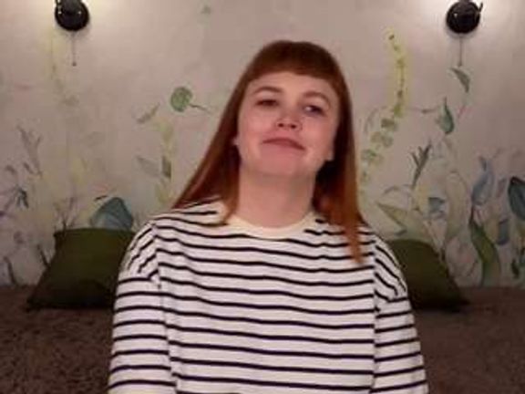 Lisa-Westt