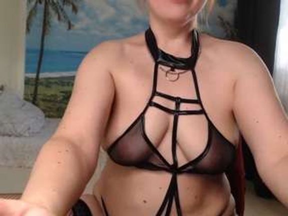 Masha