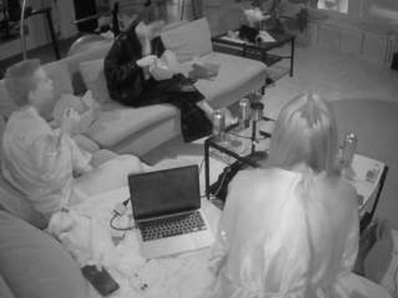 Julmodels Living-3