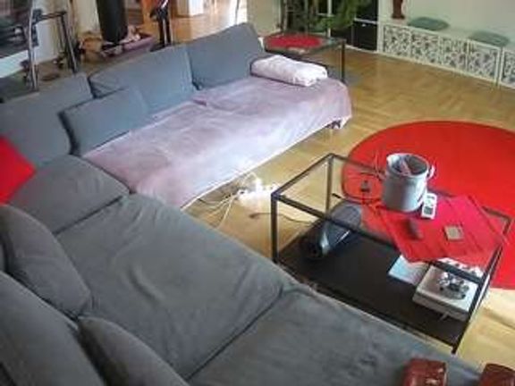 Julmodels Living-3