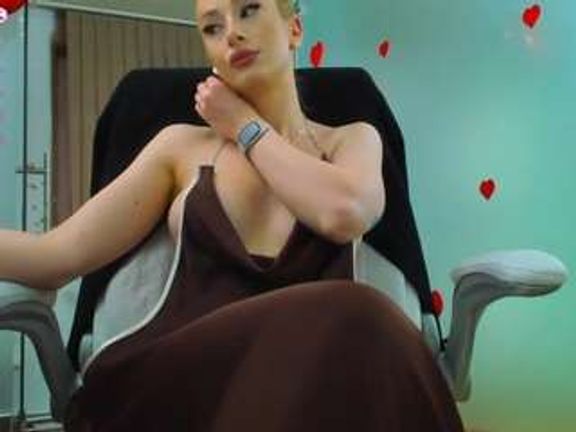 Allie