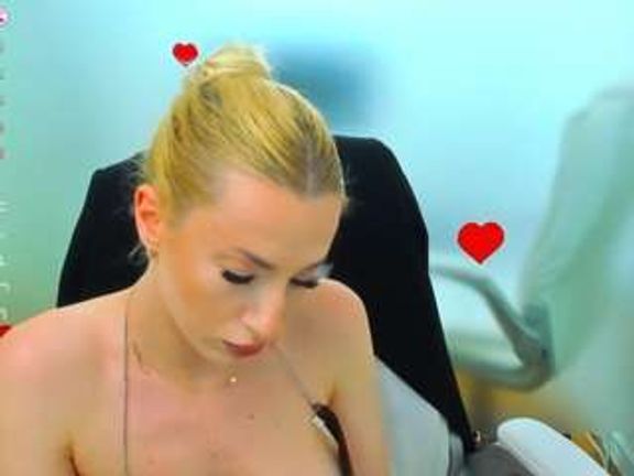 Allie