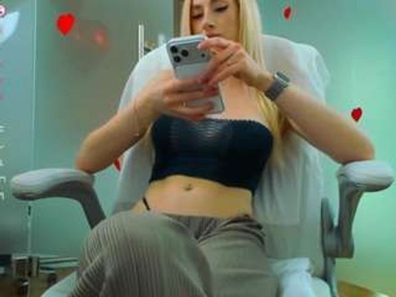 Allie