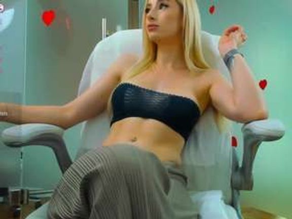 Allie