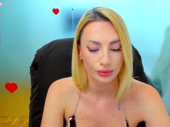 Allie