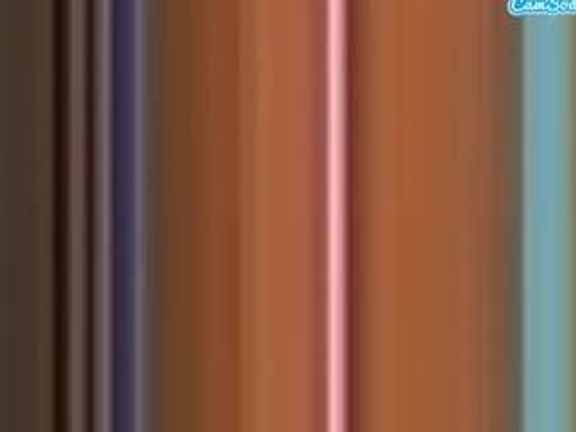 CinnamonG