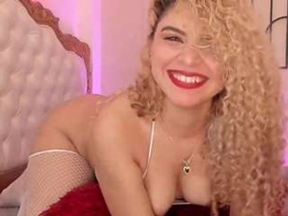 ScarlettDuran