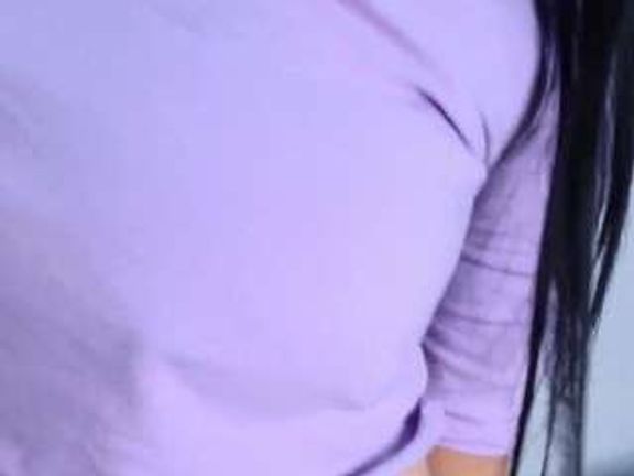 bellajhonnes