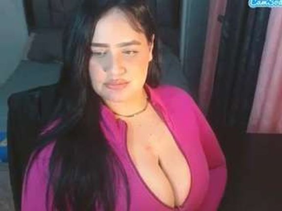PaolaBobsRx