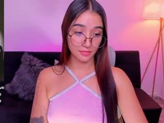 Antonella-Grayy