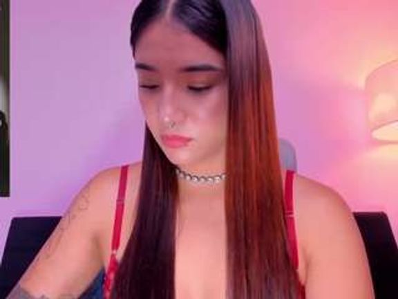 Antonella-Grayy