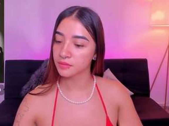 Antonella-Grayy