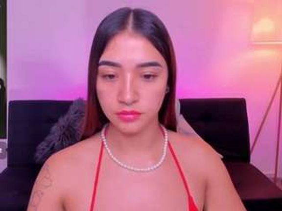 Antonella-Grayy