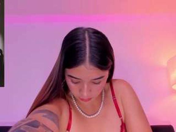 Antonella-Grayy