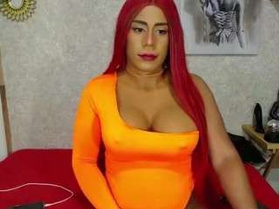 AnnyShelby