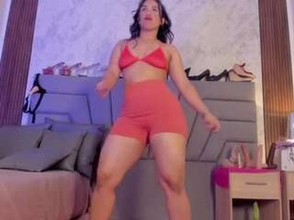 Sofi Perez