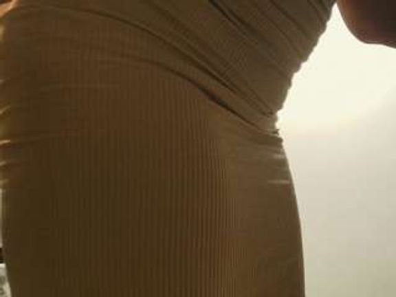 saamytits
