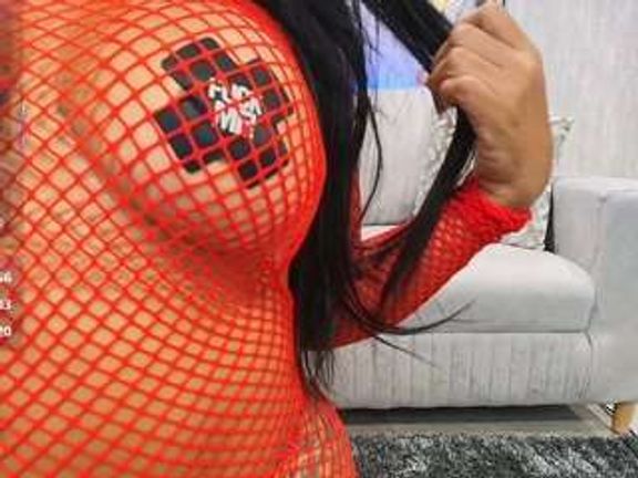 saamytits