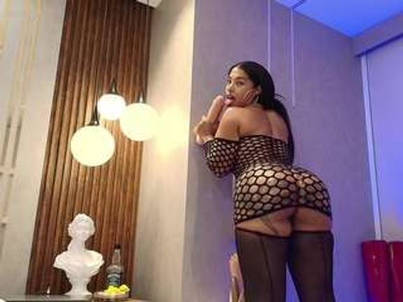saamytits