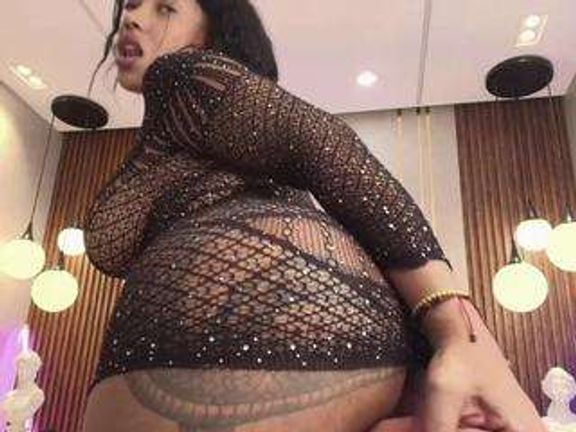 saamytits