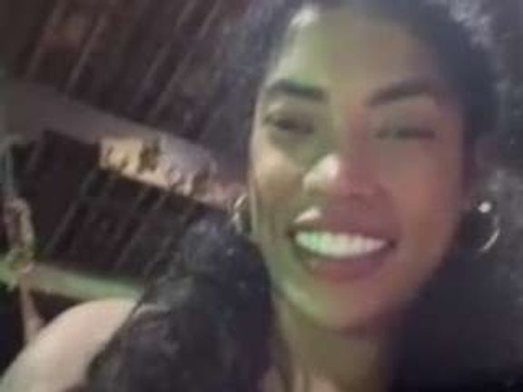 saamytits