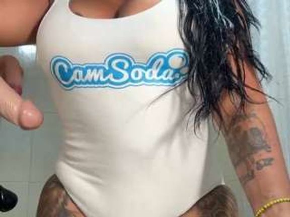 saamytits