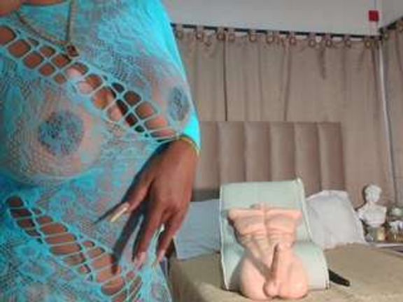 saamytits